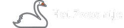 site logo