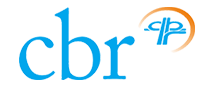 cbr